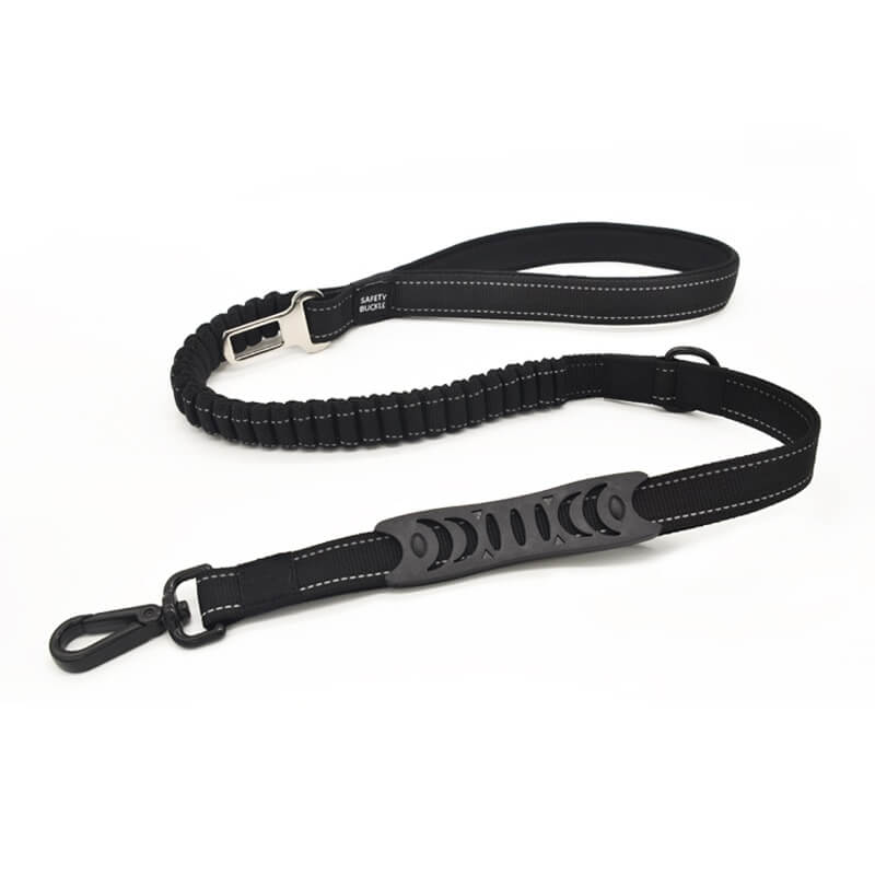 Car Safety Dog Leash