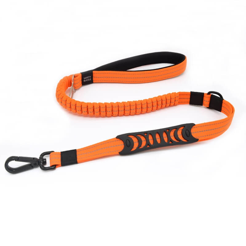 Car Safety Dog Leash